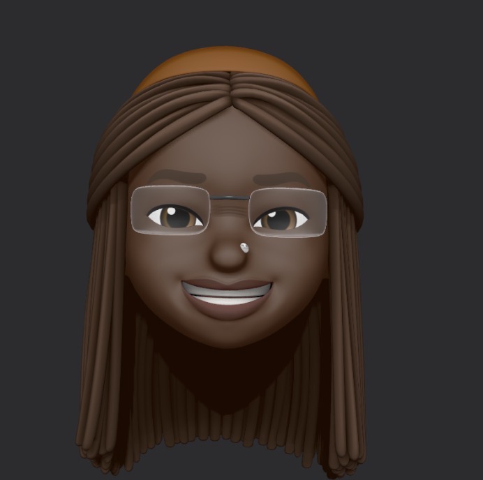 crusty4nia's avatar