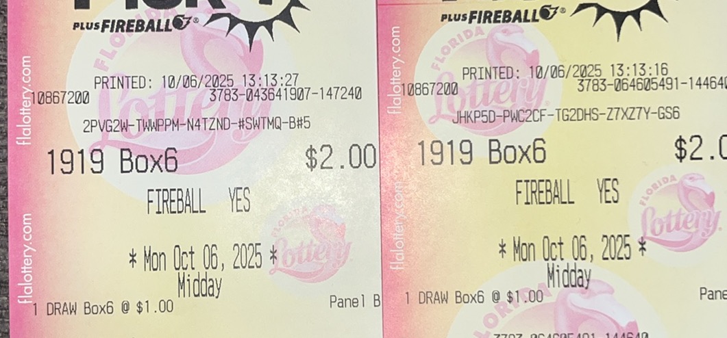 Fireball win