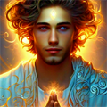 JADELottery's avatar