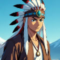 JADELottery's avatar