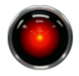 LoFi Lottery's avatar
