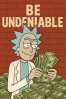 LottoIntuitive's avatar