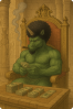 LottoIntuitive's avatar