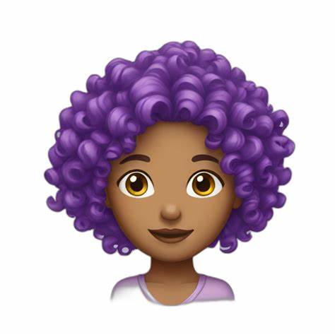 MzDuffleBaglady's avatar