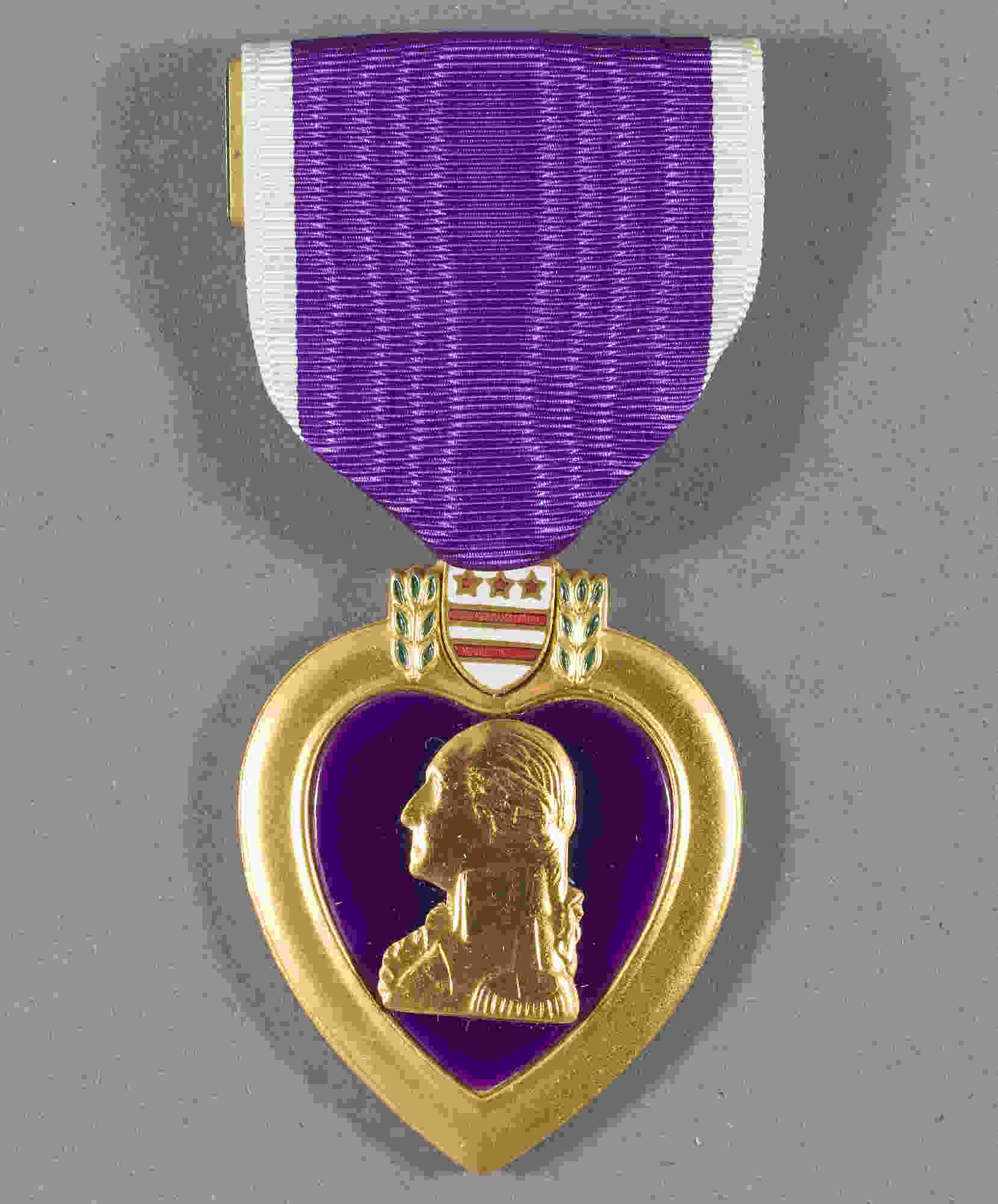 purpleheart's avatar