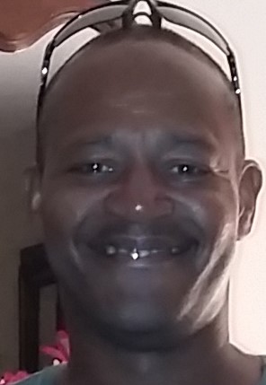 sclotto's avatar