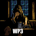 winpick3's avatar