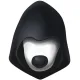 winpick3's avatar